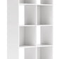 Onita - Cube Organizer