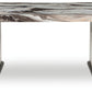 Jeshina - Dining Table Set