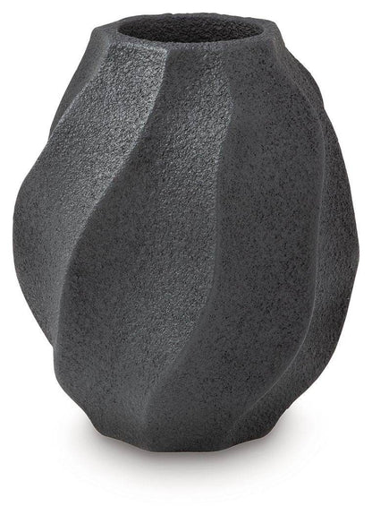 Judworth - Vase - Forward Furniture
