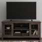 Arlenbry - TV Stand