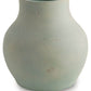 Baychester - Vase
