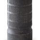 Beninworth - Vase