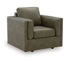 Hollis Studio - Chair - Grove