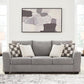 Loreo - Sofa