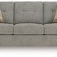 Larimer - Sofa
