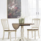 Wirloni - Dining Table Set