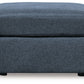 Modmax - Oversized Accent Ottoman