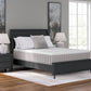 Terra Sleep Soft - Mattress - Forward Furniture