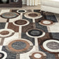 Guintte - Rug
