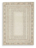 5' x 7'