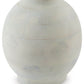 Clayson - Vase - Forward Furniture