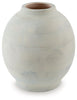 Clayson - Vase - 12.2