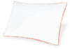 Zephyr 2.0 - 3-in-1 Pillow