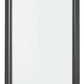 Evesen - Floor Standing Mirror/Storage