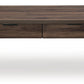 Wickman Falls - Rectangular Table