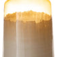 Wynburg - Vase - Forward Furniture