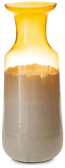 6.75"W x 6.75"D x 16.5"H