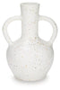 Dallinworth - Vase