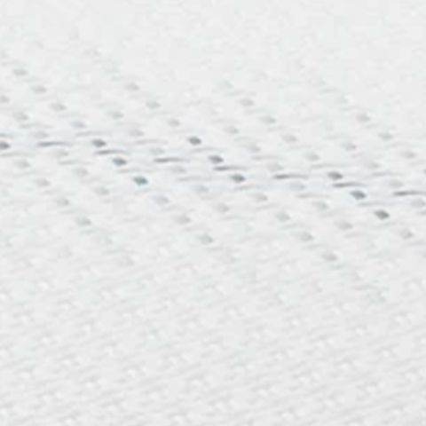 Nectar Luxe Hybrid 5.1 - White - Mattress - Forward Furniture