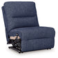 Acklen Place - Reclining Sectional