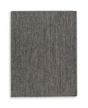 8' x 10'