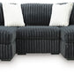 Midnight-Madness - Sectional