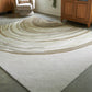 Rizwana - Rug - Forward Furniture