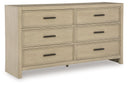 Dressers