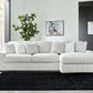 Stupendous - Sectional