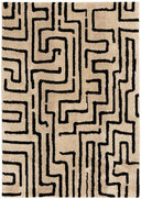 8' x 10'