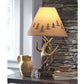 Derek - Table Lamp (Set of 2)