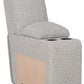 Acklen Place - Reclining Sectional