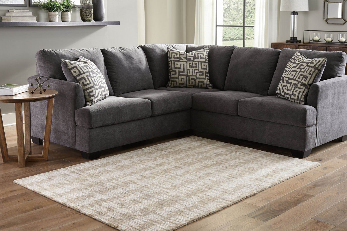Abanlane - Rug - Forward Furniture
