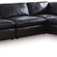 Emilia - Sectional