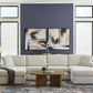 Modmax - Oyster - Sectional