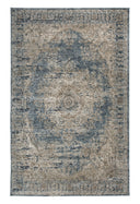 8' x 10'