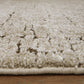 Claygrove - Rug