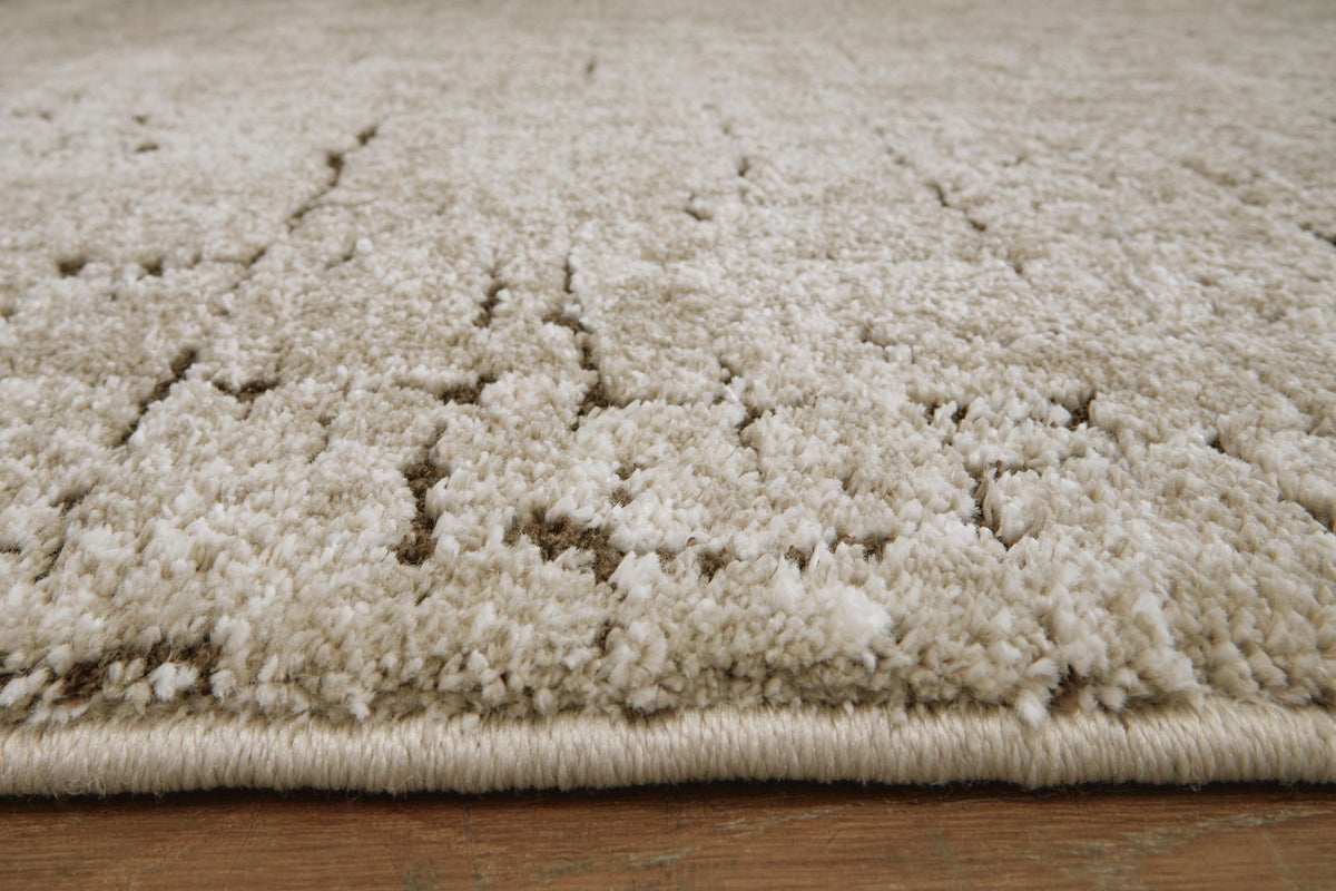 Claygrove - Rug