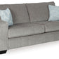 Altari - Sleeper Sofa