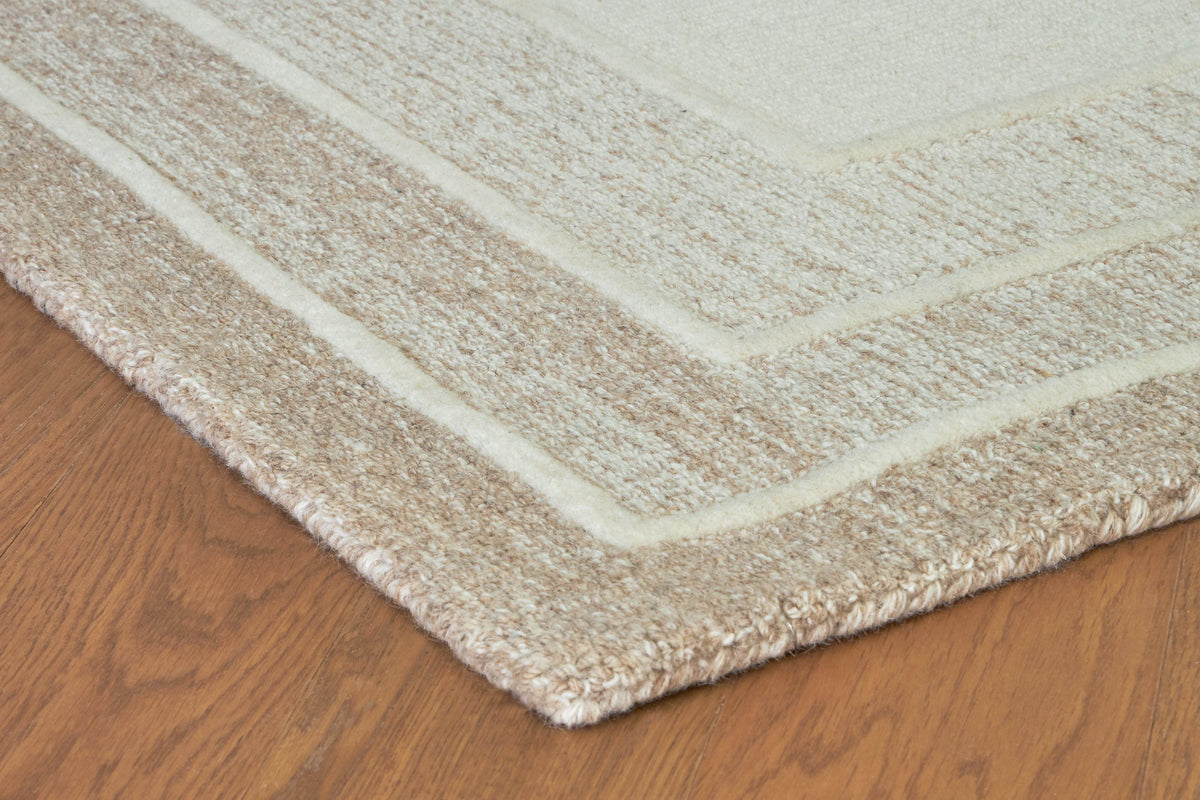 TeeLGan - Rug - Forward Furniture