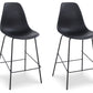 Forestead - Barstool (Set of 2)