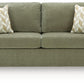Bridgepoint - Sofa