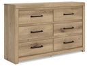 Dressers