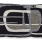 Gavrileigh - Pillow (Set of 4) - Black / Gray / Ivory