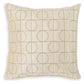Kydner - Pillow - Forward Furniture