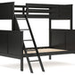 Nextonfort - Bunk Bed