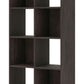 Piperton - Cube Organizer - Wood