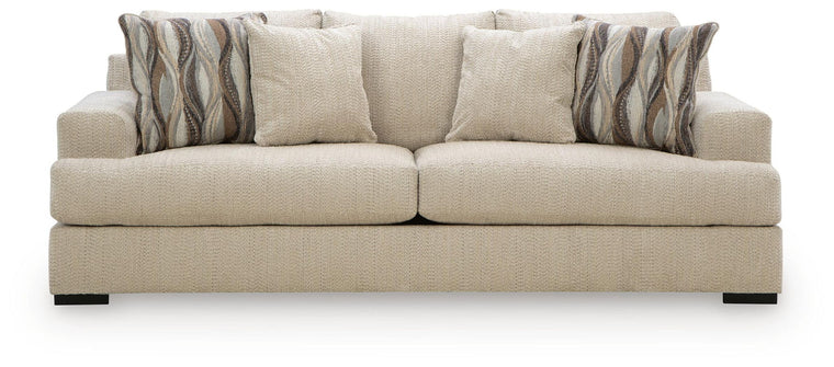 Lofwood - Sofa