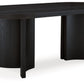 Rowanbeck - Dining Room Set