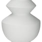 Naveen - Vase - Forward Furniture